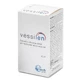Vessilen intravesical solution 50 ml