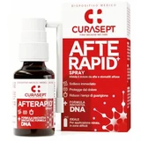 Curasept aphthae aphthae schnell dna spray 15 ml