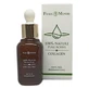 100% pure natural active collagen drops 30 ml