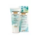 Guam fangocrema drain effet froid 200 ml
