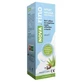 Nova rhino hypertonisches Nasenspray 30 ml