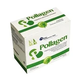 Pollagen 30 sachets box 90 g