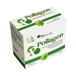 Pollagen 30 Beutel Box 90 g