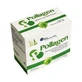 Pollagen 30 Beutel Box 90 g