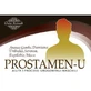 Prostamen u 30 tabletten