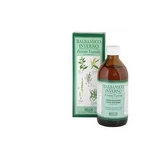Winterlicher Balsamico-Sirup 200 ml