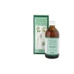 Winter balsamico siroop 200 ml