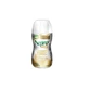 Nepro lp vainilla 220 ml