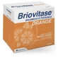 Briovitase orange 30 sachets