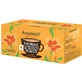 Angurate" 25 sachets 1.5 g