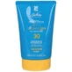 Defence sun 30 mineral cream 100 ml