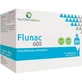 Flunac 600 10 barritas