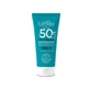 Euphidra kaleido lait solaire enfants spf50+ 50 ml