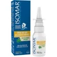 isomar No-gas descongestionante spray 30 ml