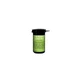 onetouch select plus 50 blood glucose test strips
