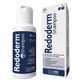 Redoderm champú perro/gato frasco 250 ml