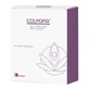 Colpofix gynaecologische behandeling 20ml+10 applicators