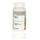 Eos serotonin plus 60 gélules 450mg