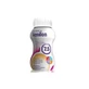 Renilon 7.5 apricot 125 ml x 4 pieces