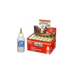 Dog bottle 57 ml