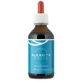 Alkavita drops bottle 100 ml