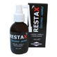 Restax Lotion für Männer 100 ml