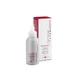 Dermosil Loción 100 ml
