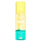 Fotoprotector hydrolotion 200 ml
