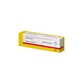 Nemex cani*os paste tub 10g