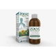 Zolyc adults 150 ml