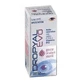Dropyal evo sterile Augentropfen 10 ml