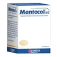 Mentocol ibs 30 tabletten