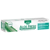 Esi aloe fresco menta cristal 100 ml