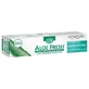 Esi aloe fresco menta cristal 100 ml
