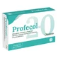 Profecol 20 tabletten 18 g