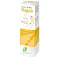 Nutrilen reparador 10 ml