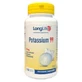 Longlife Kalium 99 100 Tabletten