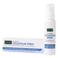 Remargin colostrum spray 100 ml