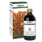 Extracto entero de mirra 200 ml