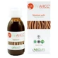 Nklife ahcc 30 Portionsbeutel