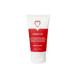 Most 2s cream 50 ml
