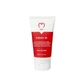 Most 2s cremă 50 ml