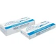 Contactlenzen hd comfort lens 1.50 10 stuks