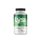 Lysi omega 3 vitamine d 120 capsules