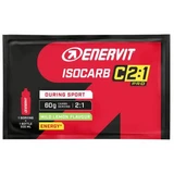 Enervit c2:1 Beutel isocarb 65 g