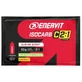 Enervit c2:1 Beutel isocarb 65 g