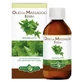 Massage oil Ivy 250 ml