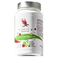 Carnium botanicals premium vorm 60 capsules