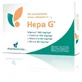 Hepa g 30 tabletten
