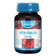 Naturmil rode wijnstok 350 mg 60 tabletten